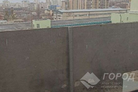 Продам 2-х кімнатну квартиру в новобудові, Центральный рынок, Код: 520941/5