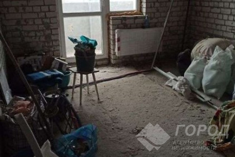 Продам 2-х кімнатну квартиру в новобудові, Центральный рынок, Код: 520941/5