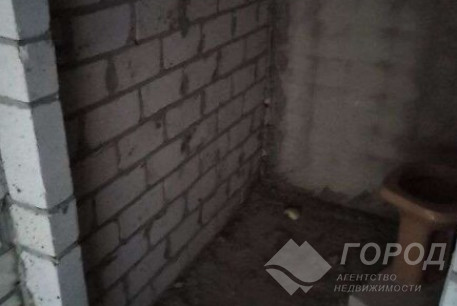 Продам 2-х кімнатну квартиру в новобудові, Центральный рынок, Код: 520941/5