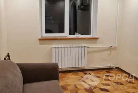 Сдам 2-х кімнатну квартиру, Северная Салтовка, Код: 521212/2