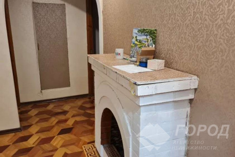 Сдам 2-х кімнатну квартиру, Северная Салтовка, Код: 521212/2