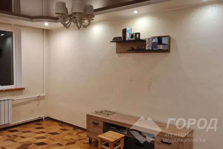 Сдам 2-х кімнатну квартиру, Северная Салтовка, Код: 521212/2