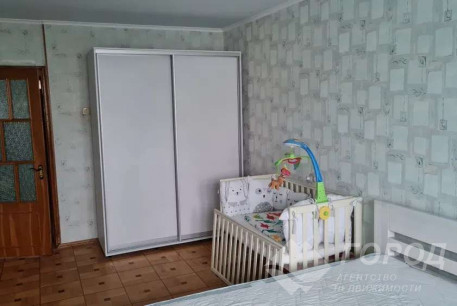 Сдам 2-х кімнатну квартиру, Северная Салтовка, Код: 521212/2