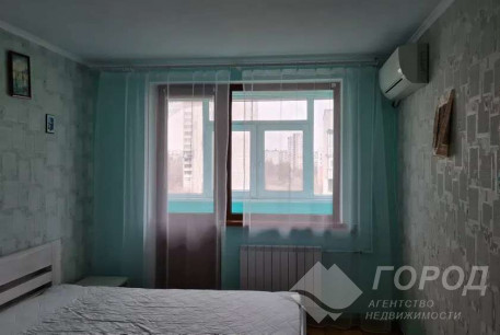 Сдам 2-х кімнатну квартиру, Северная Салтовка, Код: 521212/2