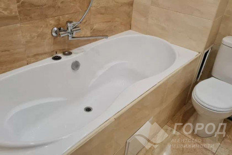 Сдам 2-х кімнатну квартиру, Северная Салтовка, Код: 521212/2