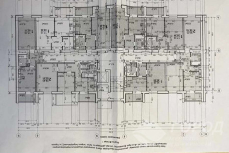 Продам 1-кімнатну квартиру в новобудові, ХТЗ, Код: 521277/2