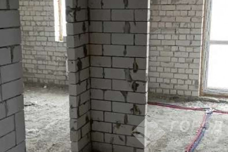 Продам 1-кімнатну квартиру в новобудові, ХТЗ, Код: 521277/2