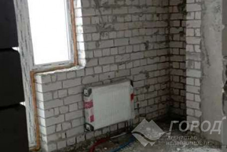 Продам 1-кімнатну квартиру в новобудові, ХТЗ, Код: 521277/2