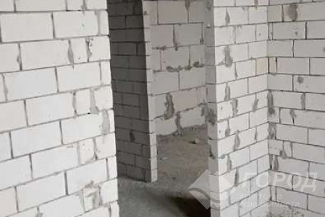 Продам 1-кімнатну квартиру в новобудові, ХТЗ, Код: 521277/2