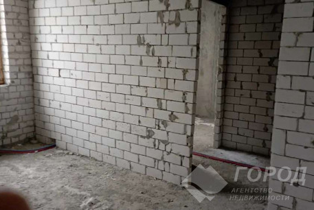 Продам 1-кімнатну квартиру в новобудові, ХТЗ, Код: 521277/2