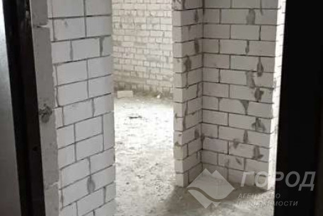 Продам 1-кімнатну квартиру в новобудові, ХТЗ, Код: 521277/2