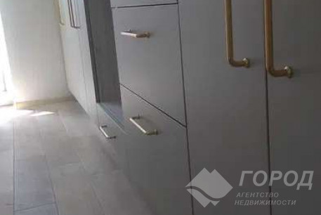 Продам 1-кімнатну квартиру в новобудові, ХТЗ, ХТЗ метро, Код: 521277/3