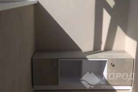 Продам 1-кімнатну квартиру в новобудові, ХТЗ, ХТЗ метро, Код: 521277/3