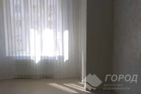 Продам 1-кімнатну квартиру в новобудові, ХТЗ, ХТЗ метро, Код: 521277/3