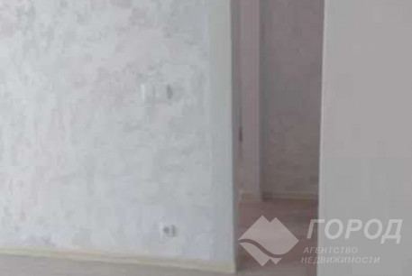 Продам 1-кімнатну квартиру в новобудові, ХТЗ, ХТЗ метро, Код: 521277/3