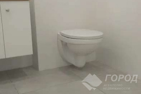 Продам 1-кімнатну квартиру в новобудові, ХТЗ, ХТЗ метро, Код: 521277/3