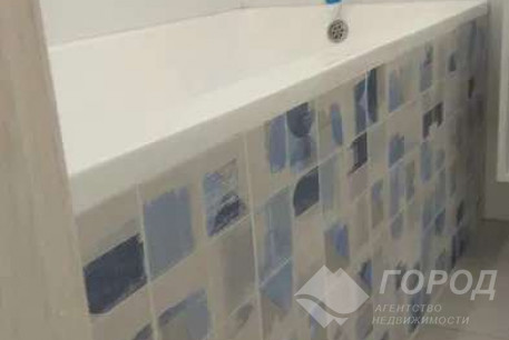 Продам 1-кімнатну квартиру в новобудові, ХТЗ, ХТЗ метро, Код: 521277/3