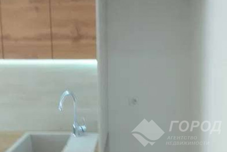 Продам 1-кімнатну квартиру в новобудові, ХТЗ, ХТЗ метро, Код: 521277/3