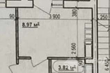 Продам 1-кімнатну квартиру в новобудові, ХТЗ, Код: 521277/4