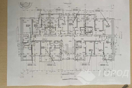 Продам 1-кімнатну квартиру в новобудові, ХТЗ, Код: 521277/4