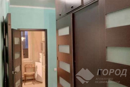 Продам 1-кімнатну квартиру, Салтовка, Кулиничи, Код: 521418/2