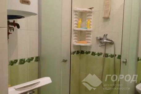 Продам 1-кімнатну квартиру, Салтовка, Кулиничи, Код: 521418/2