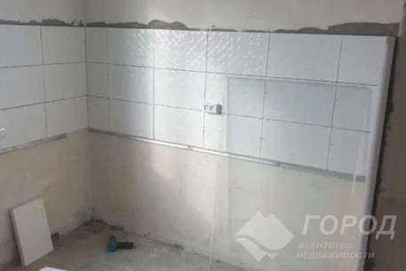 Продам 2-х кімнатну квартиру, Старая Салтовка, Код: 521459/3