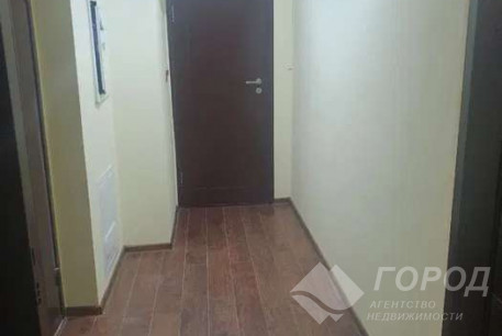 Продам 2-х кімнатну квартиру, Старая Салтовка, Код: 521459/3