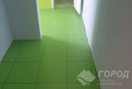 Продам 2-х кімнатну квартиру, Старая Салтовка, Код: 521459/3