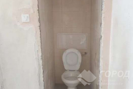 Продам 2-х кімнатну квартиру, Старая Салтовка, Код: 521459/3