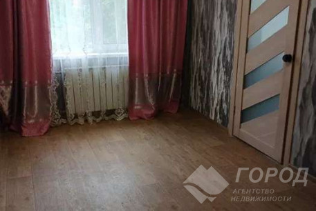 Сдам 2-х кімнатну квартиру, Новые дома, Код: 521472/2