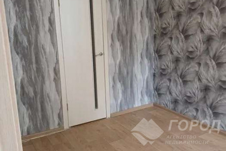 Сдам 2-х кімнатну квартиру, Новые дома, Код: 521472/2