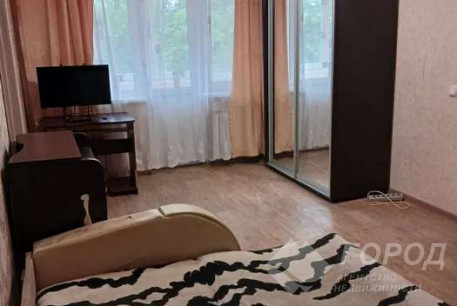 Сдам 2-х кімнатну квартиру, Новые дома, Код: 521472/2