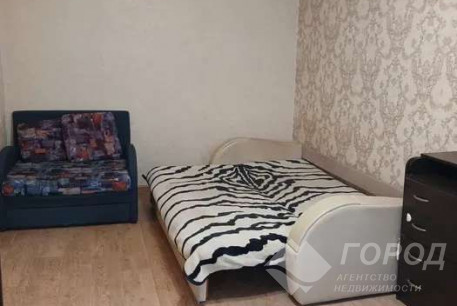 Сдам 2-х кімнатну квартиру, Новые дома, Код: 521472/2