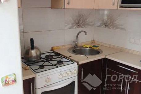 Сдам 2-х кімнатну квартиру, Новые дома, Код: 521472/2