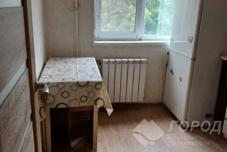 Сдам 2-х кімнатну квартиру, Новые дома, Код: 521472/2