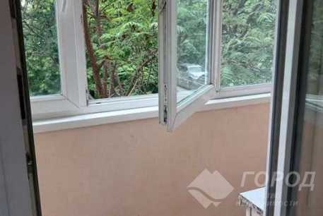 Сдам 2-х кімнатну квартиру, Новые дома, Код: 521472/2