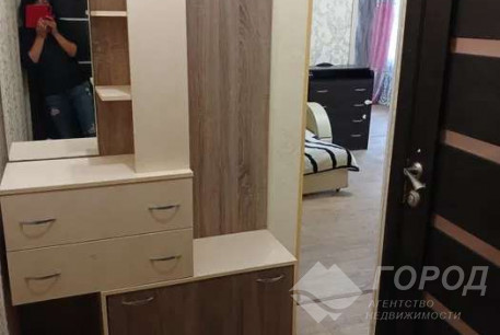 Сдам 2-х кімнатну квартиру, Новые дома, Код: 521472/2