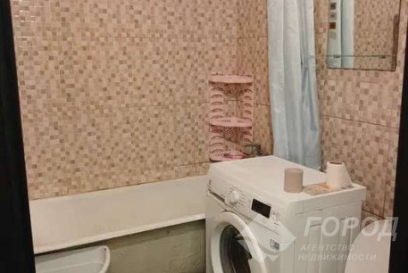 Сдам 2-х кімнатну квартиру, Новые дома, Код: 521472/2