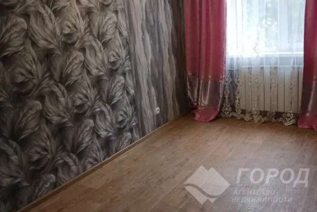 Сдам 2-х кімнатну квартиру, Новые дома, Код: 521472/2