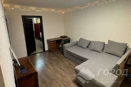 Сдам 2-х кімнатну квартиру, Салтовка, Код: 521578/5