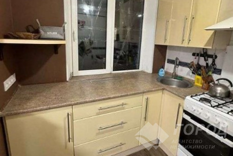 Сдам 2-х кімнатну квартиру, Салтовка, Код: 521578/5