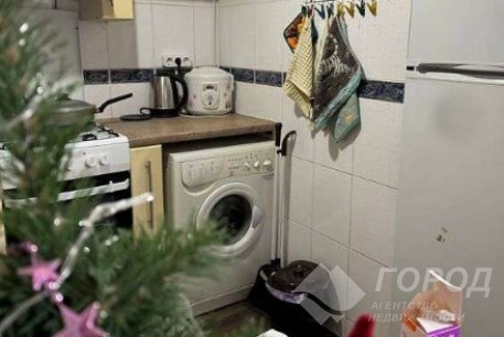 Сдам 2-х кімнатну квартиру, Салтовка, Код: 521578/5