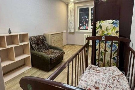 Сдам 2-х кімнатну квартиру, Салтовка, Код: 521578/5