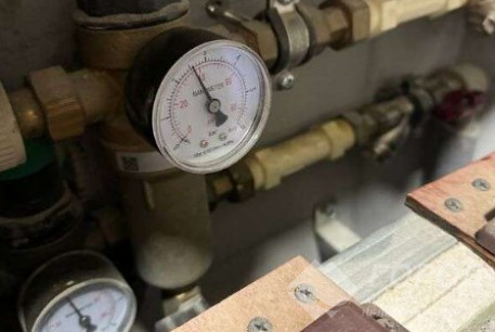 Сдам 2-х кімнатну квартиру, Салтовка, Код: 521578/5