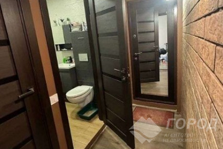 Сдам 2-х кімнатну квартиру, Салтовка, Код: 521578/5