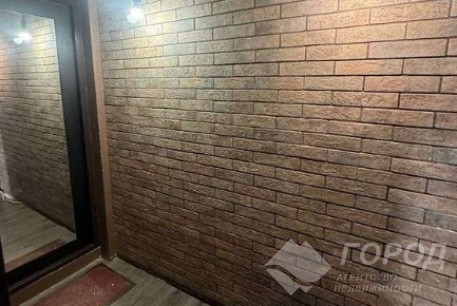 Сдам 2-х кімнатну квартиру, Салтовка, Код: 521578/5