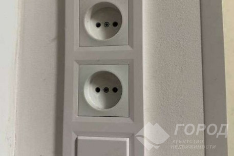 Сдам 2-х кімнатну квартиру, Салтовка, Код: 521578/5