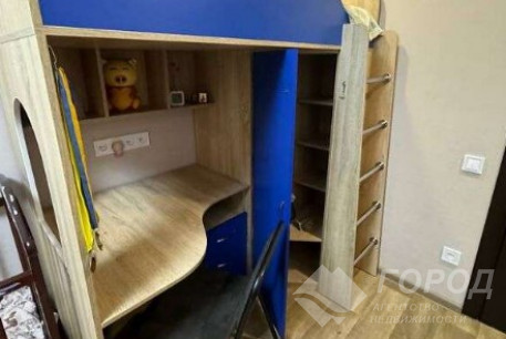 Сдам 2-х кімнатну квартиру, Салтовка, Код: 521578/5