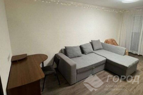 Сдам 2-х кімнатну квартиру, Салтовка, Код: 521578/5